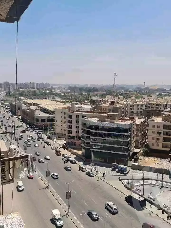 https://aqarmap.com.eg/ar/listing/5982558-for-rent-cairo-ain-shams-jsr-lswys