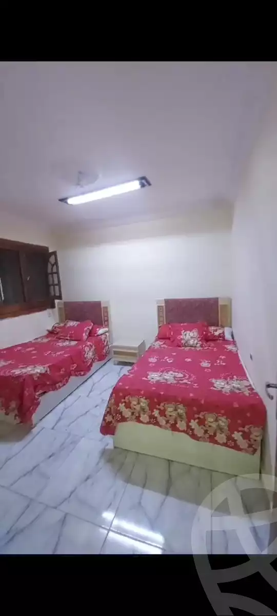 https://aqarmap.com.eg/ar/listing/5982558-for-rent-cairo-ain-shams-jsr-lswys