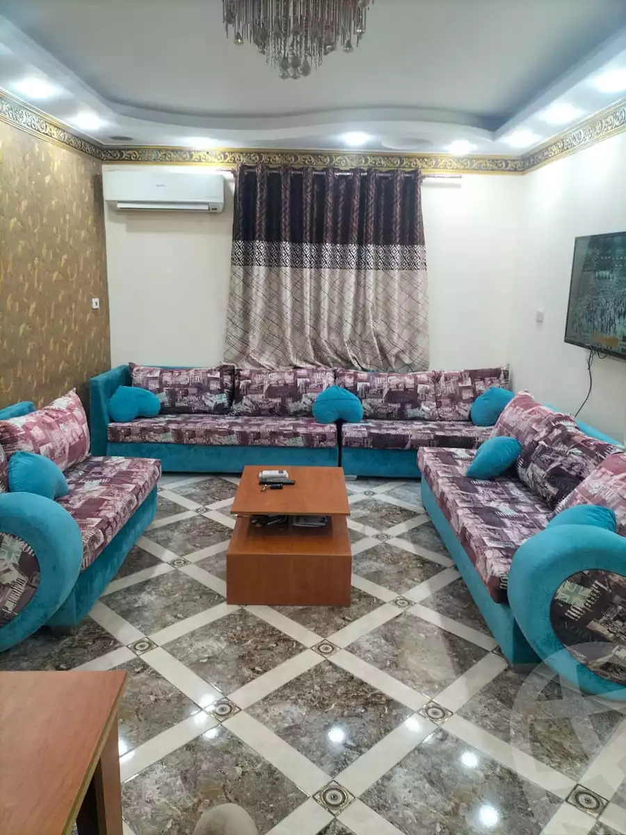 https://aqarmap.com.eg/ar/listing/5982558-for-rent-cairo-ain-shams-jsr-lswys