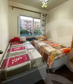 https://aqarmap.com.eg/en/listing/5982560-for-rent-marsa-matruh-marsa-matrouh-resorts-bwrtw-mtrwh-bytsh-ryzwrt