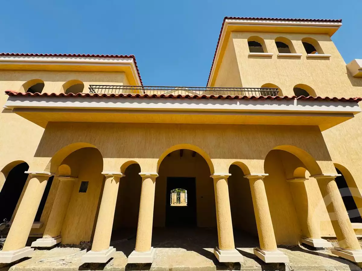 https://aqarmap.com.eg/en/listing/5982575-for-sale-cairo-new-cairo-madinaty-lmntq-lthnyh-fylt-group-10