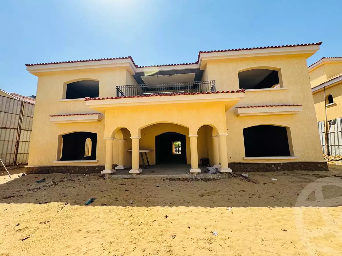 https://aqarmap.com.eg/en/listing/5982575-for-sale-cairo-new-cairo-madinaty-lmntq-lthnyh-fylt-group-10