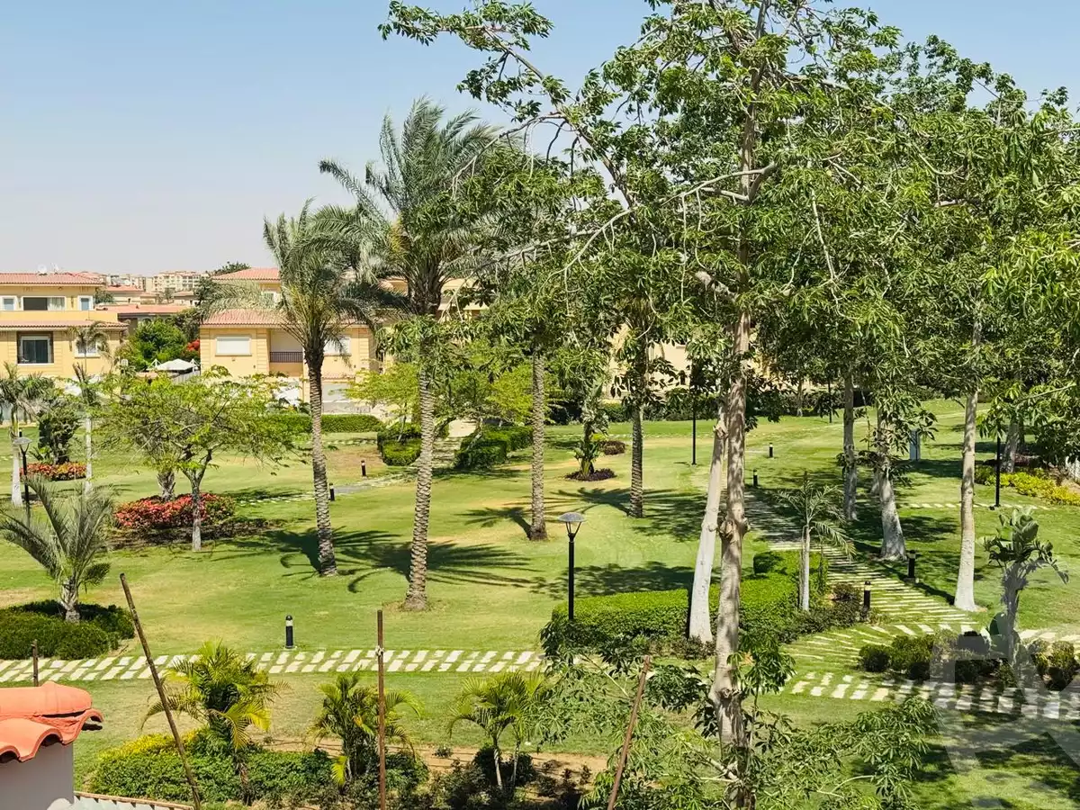 https://aqarmap.com.eg/en/listing/5982575-for-sale-cairo-new-cairo-madinaty-lmntq-lthnyh-fylt-group-10