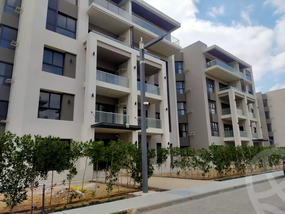 https://aqarmap.com.eg/en/listing/5982591-for-sale-cairo-new-cairo-compounds-the-address-east