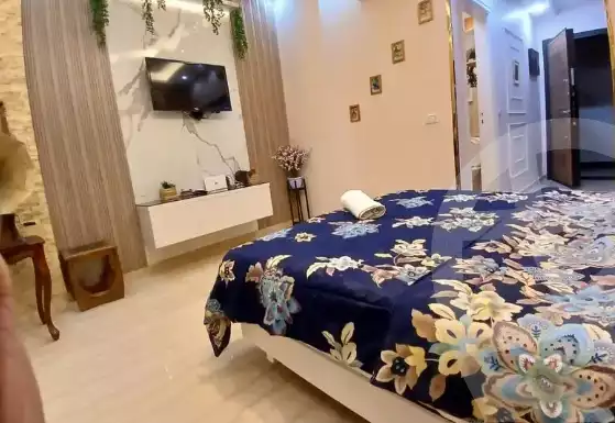 https://aqarmap.com.eg/en/listing/5982608-for-rent-red-sea-hurghada-city-downtownn