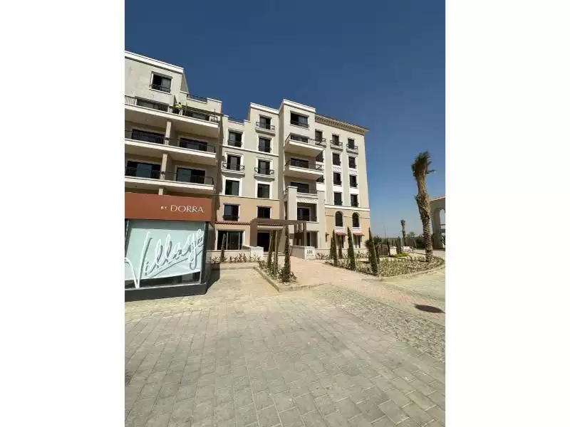 https://aqarmap.com.eg/en/listing/5982619-for-sale-cairo-el-sheikh-zayed-city-compounds-kmbwnd-fyldj-wyst-dr-llttwyr