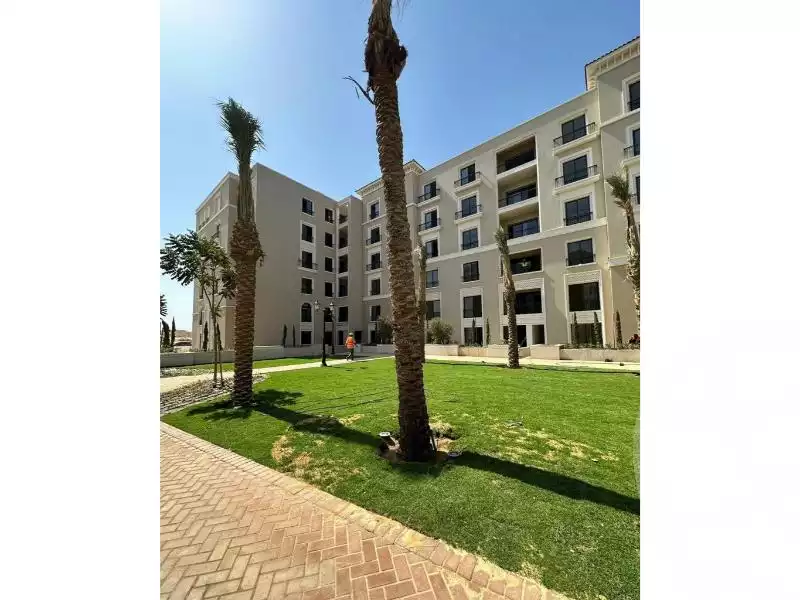 https://aqarmap.com.eg/en/listing/5982619-for-sale-cairo-el-sheikh-zayed-city-compounds-kmbwnd-fyldj-wyst-dr-llttwyr