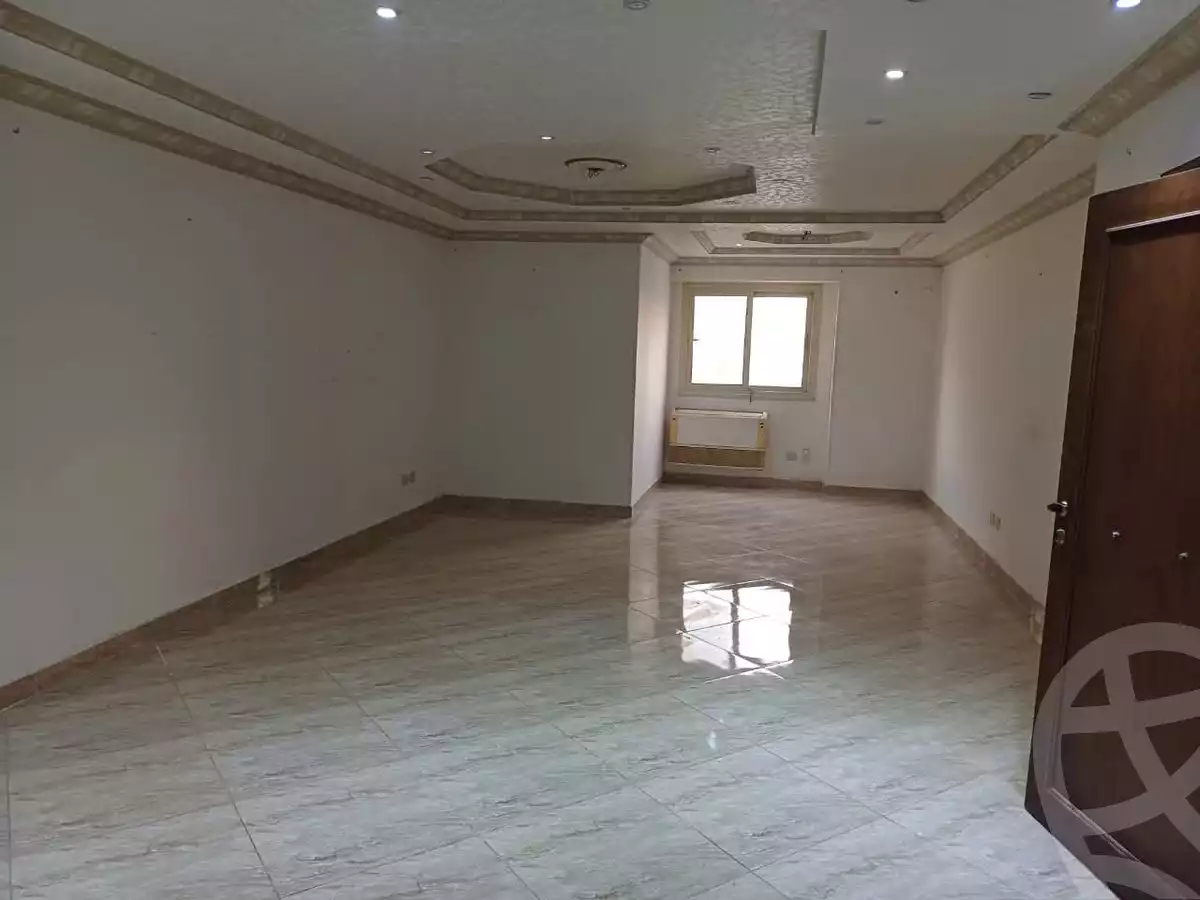 https://aqarmap.com.eg/en/listing/5982627-for-rent-cairo-mokattam-lhdb-l-ly-skoda