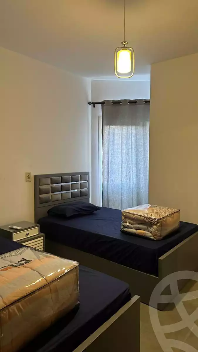 https://aqarmap.com.eg/en/listing/5982644-for-sale-cairo-el-sheikh-zayed-city-compounds-dh-drys