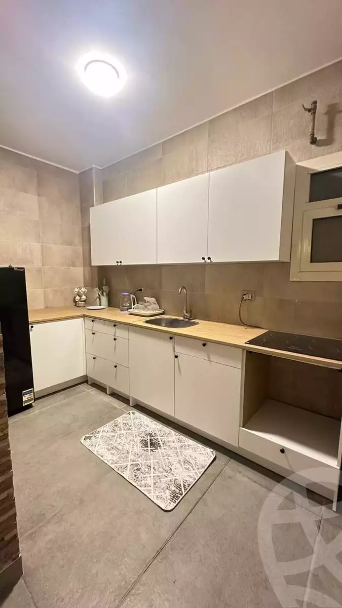 https://aqarmap.com.eg/en/listing/5982644-for-sale-cairo-el-sheikh-zayed-city-compounds-dh-drys