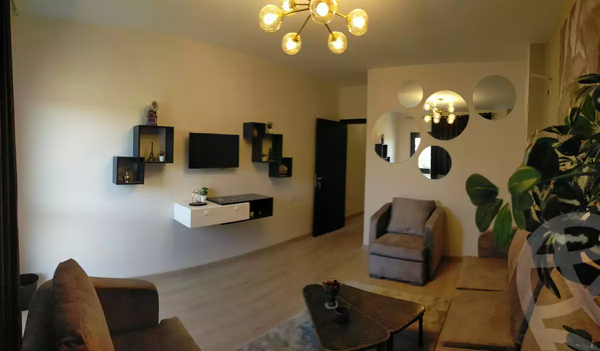 https://aqarmap.com.eg/ar/listing/5982655-for-sale-cairo-new-cairo-compounds-the-address-east