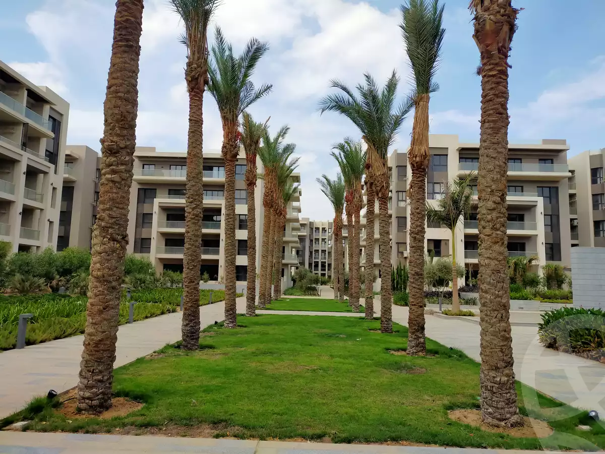 https://aqarmap.com.eg/ar/listing/5982655-for-sale-cairo-new-cairo-compounds-the-address-east