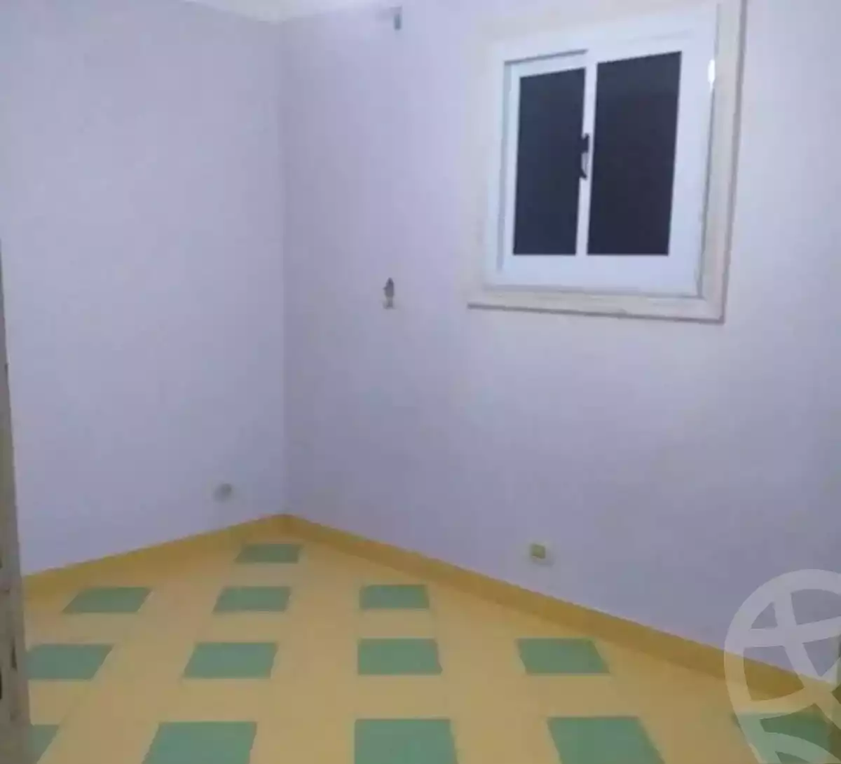 https://aqarmap.com.eg/ar/listing/5982652-for-sale-alexandria-lsywf-el-falki-street-16-el-eslah