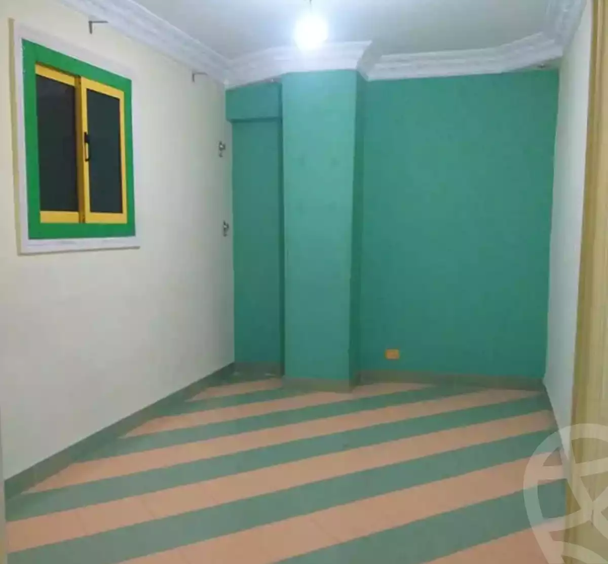 https://aqarmap.com.eg/ar/listing/5982652-for-sale-alexandria-lsywf-el-falki-street-16-el-eslah
