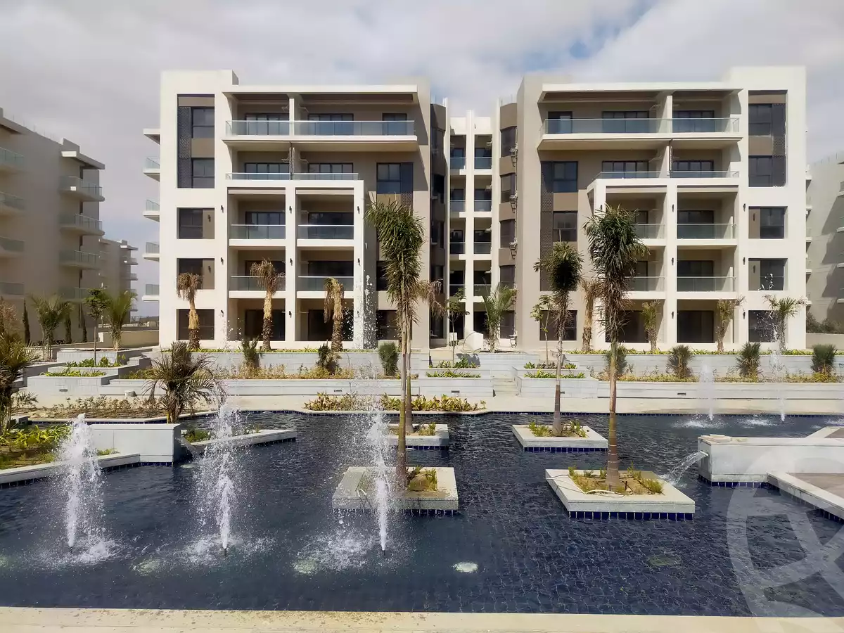 https://aqarmap.com.eg/ar/listing/5982655-for-sale-cairo-new-cairo-compounds-the-address-east