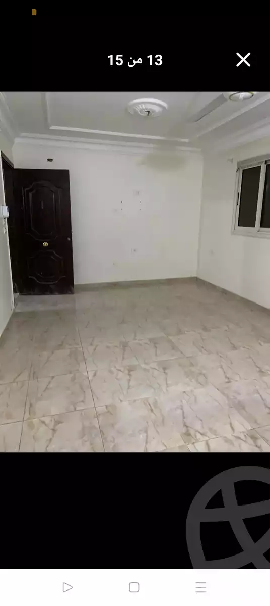 https://aqarmap.com.eg/en/listing/5982678-for-rent-cairo-faisal-el-taweaan