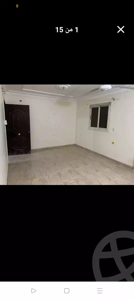 https://aqarmap.com.eg/en/listing/5982678-for-rent-cairo-faisal-el-taweaan