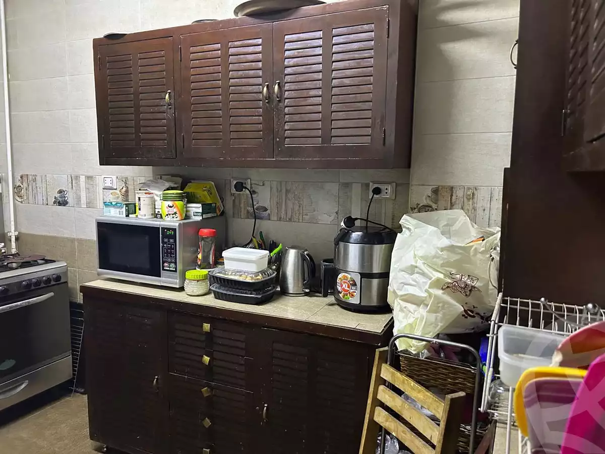 https://aqarmap.com.eg/ar/listing/5974809-for-sale-cairo-dokki-manteqt-nadi-el-syd