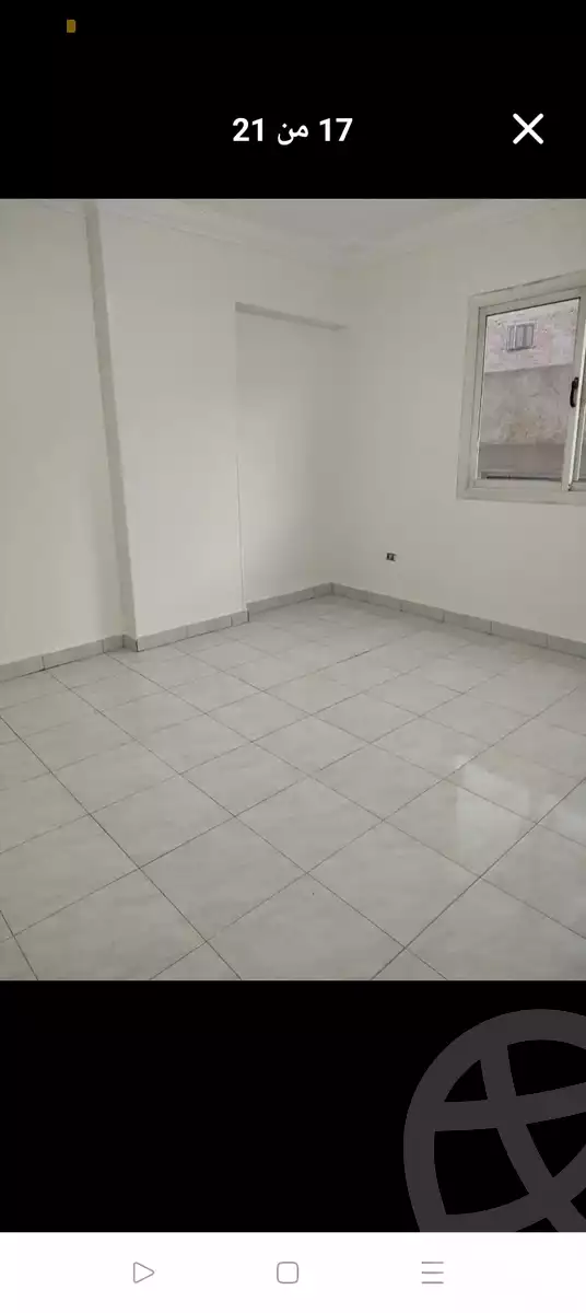 https://aqarmap.com.eg/en/listing/5982694-for-rent-cairo-faisal-shareaa-el-malek-fasel