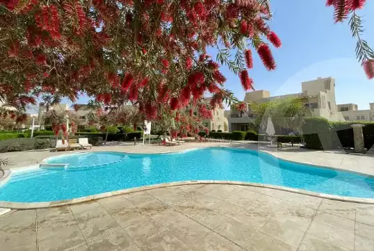https://aqarmap.com.eg/en/listing/5982703-for-sale-ras-sidr-ras-sidr-resorts-mousa-coast-resort