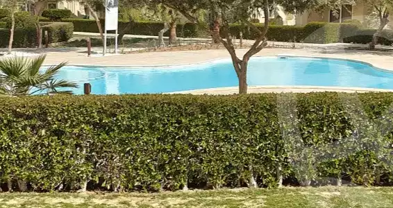 https://aqarmap.com.eg/en/listing/5982703-for-sale-ras-sidr-ras-sidr-resorts-mousa-coast-resort