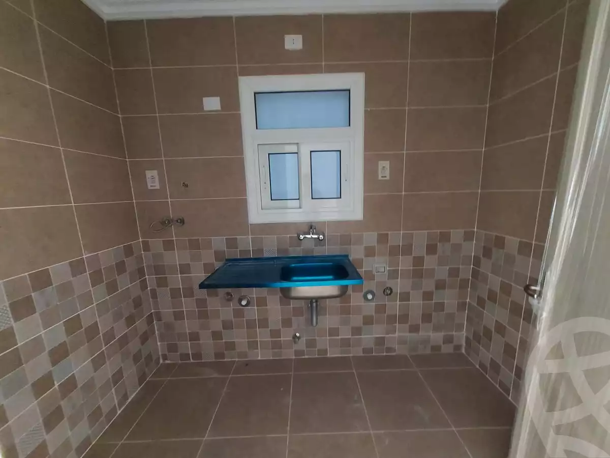 https://aqarmap.com.eg/en/listing/5982711-for-rent-cairo-new-cairo-madinaty-twelfth-zone-buildings