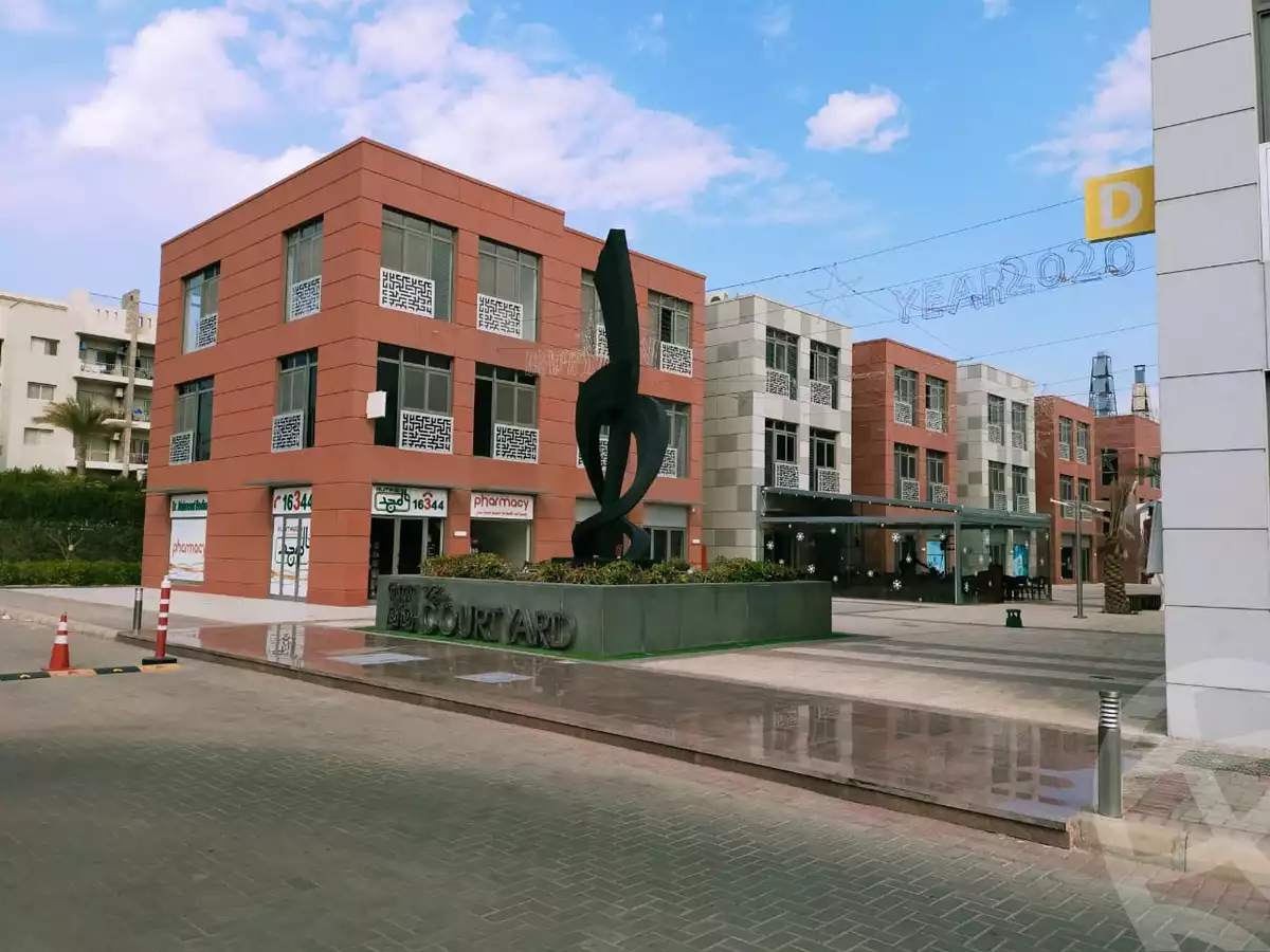 https://aqarmap.com.eg/en/listing/5982741-for-rent-cairo-el-sheikh-zayed-city-compounds-the-courtyard-mall-dorra