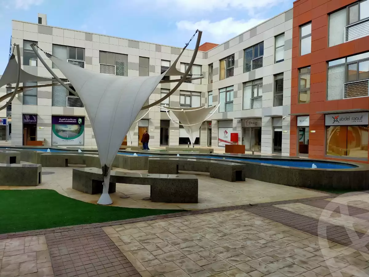https://aqarmap.com.eg/en/listing/5982741-for-rent-cairo-el-sheikh-zayed-city-compounds-the-courtyard-mall-dorra
