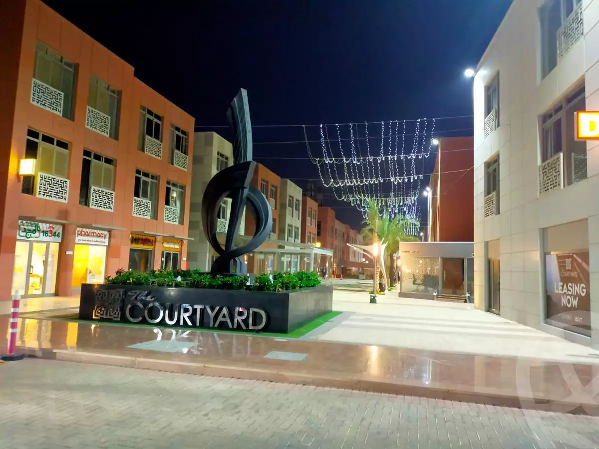 https://aqarmap.com.eg/en/listing/5982741-for-rent-cairo-el-sheikh-zayed-city-compounds-the-courtyard-mall-dorra