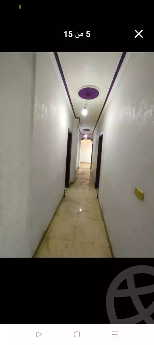 https://aqarmap.com.eg/en/listing/5982748-for-rent-cairo-el-haram