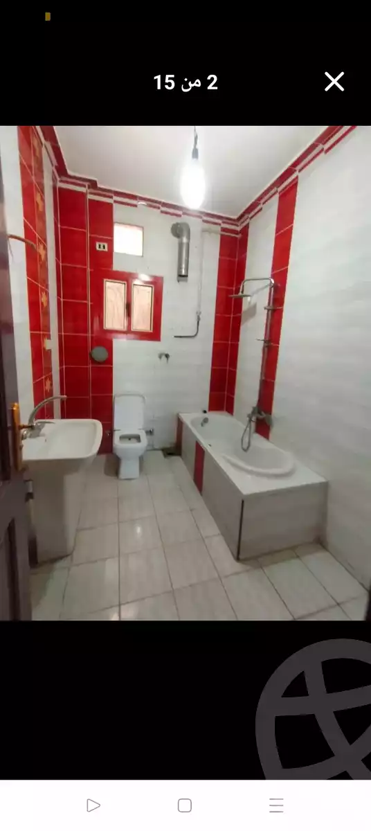 https://aqarmap.com.eg/en/listing/5982748-for-rent-cairo-el-haram