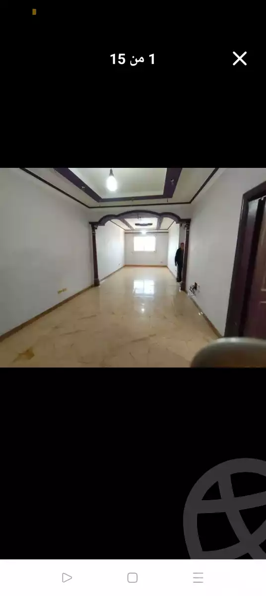 https://aqarmap.com.eg/en/listing/5982748-for-rent-cairo-el-haram