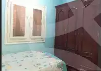 https://aqarmap.com.eg/ar/listing/5982753-for-rent-ras-sidr