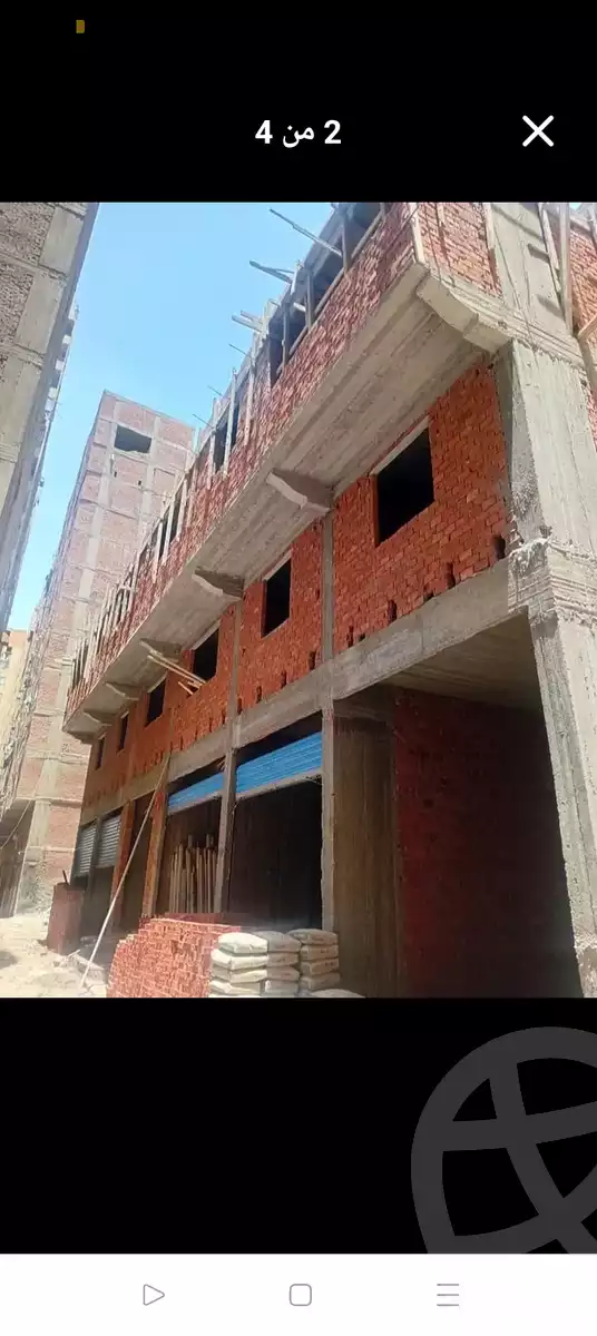 https://aqarmap.com.eg/en/listing/5982758-for-sale-cairo-faisal-tareeq-kaabesh