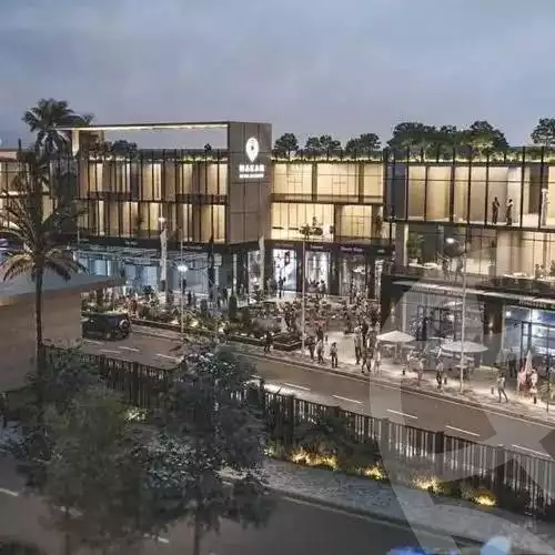 https://aqarmap.com.eg/en/listing/5982666-for-sale-cairo-el-sheikh-zayed-city-compounds-panorama-mall-elaf