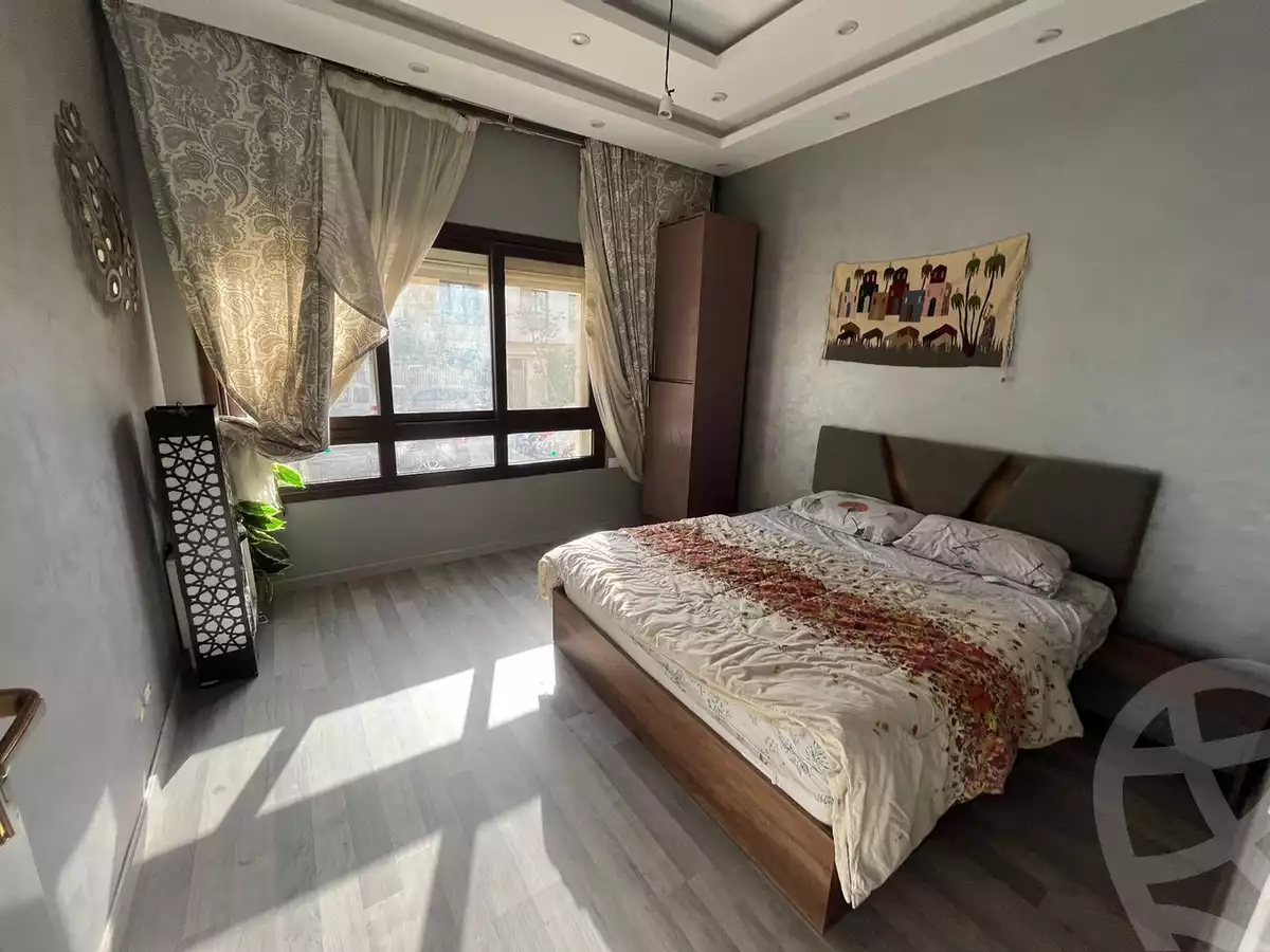 https://aqarmap.com.eg/en/listing/5982763-for-rent-cairo-el-sheikh-zayed-city-compounds-kmbwnd-wn-16-swdyk