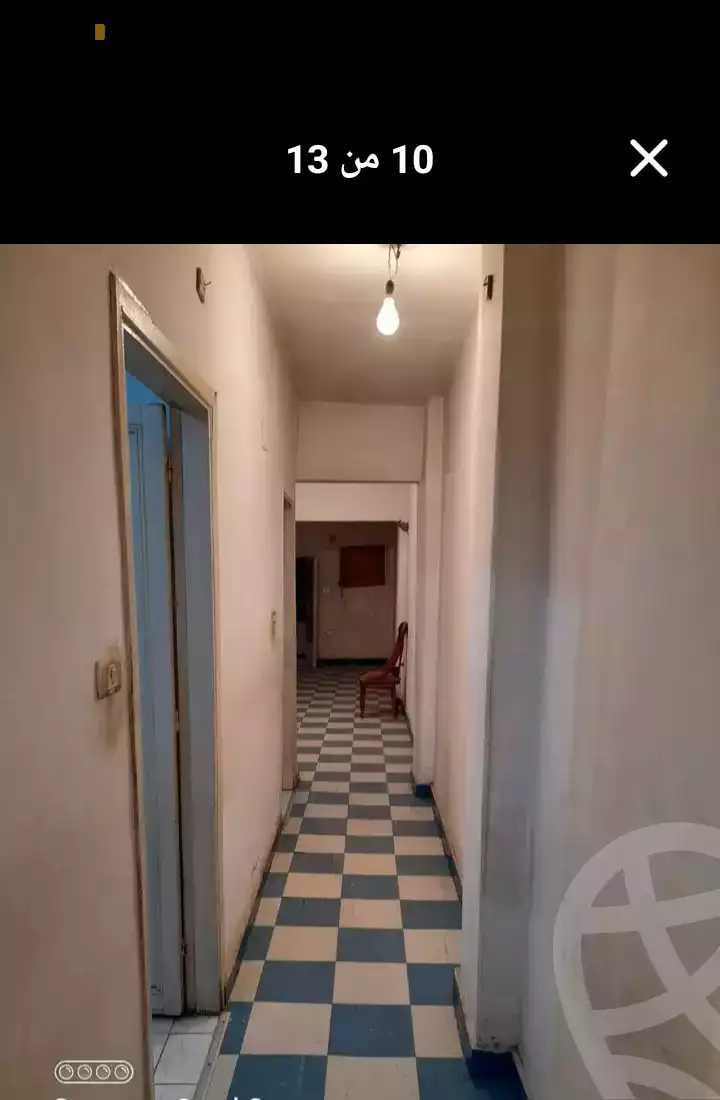 https://aqarmap.com.eg/en/listing/5982776-for-rent-cairo-el-haram-shareaa-el-haram
