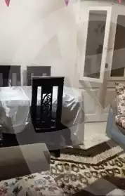 https://aqarmap.com.eg/en/listing/5982803-for-sale-monufia-shibin-el-kom-shebeen-el-kom-city
