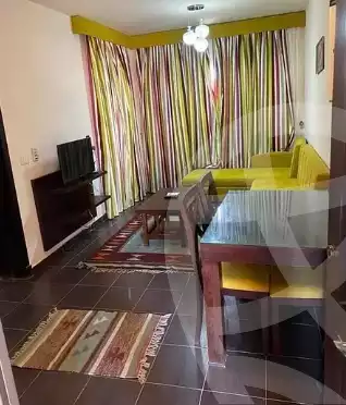 https://aqarmap.com.eg/en/listing/5982825-for-rent-sharm-el-sheikh-resorts-porto-sharm