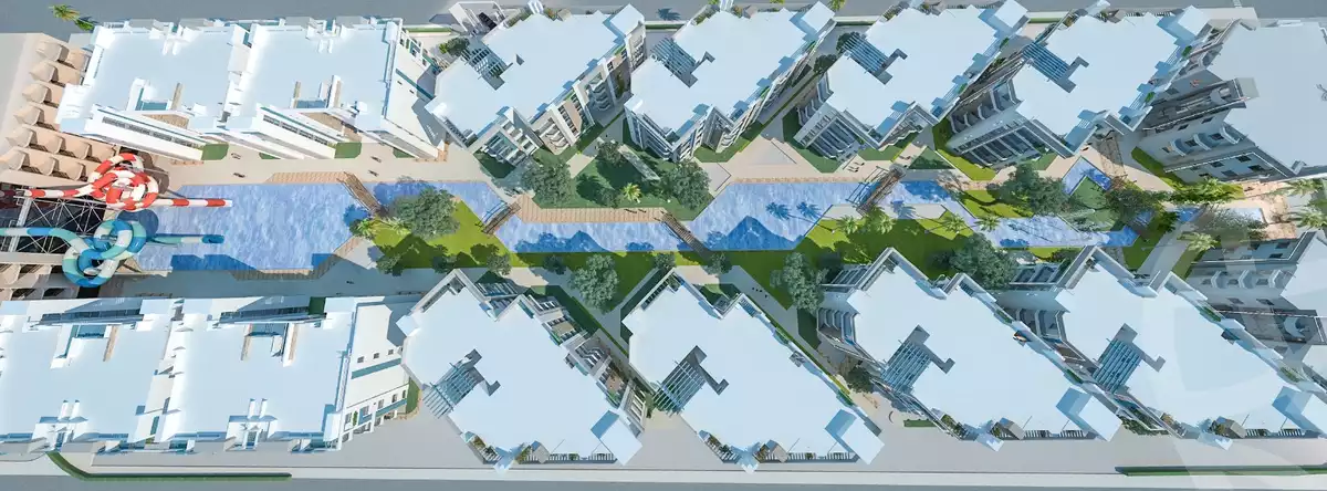 https://aqarmap.com.eg/en/listing/5982523-for-sale-damietta-mdyn-dmyt-ljdyd-kmbwnd-fy-dmyt-ljdyd-boyot-compound-al-salam-urban