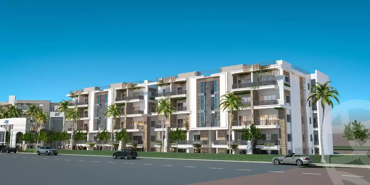 https://aqarmap.com.eg/en/listing/5982524-for-sale-damietta-mdyn-dmyt-ljdyd-kmbwnd-fy-dmyt-ljdyd-boyot-compound-al-salam-urban