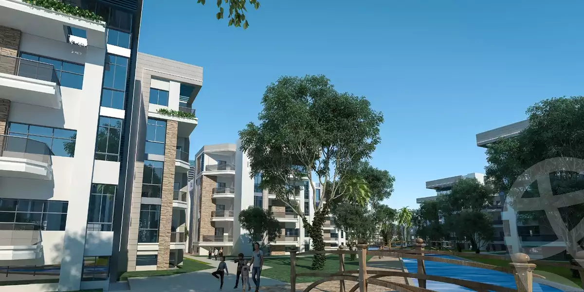 https://aqarmap.com.eg/en/listing/5982525-for-sale-damietta-mdyn-dmyt-ljdyd-kmbwnd-fy-dmyt-ljdyd-boyot-compound-al-salam-urban