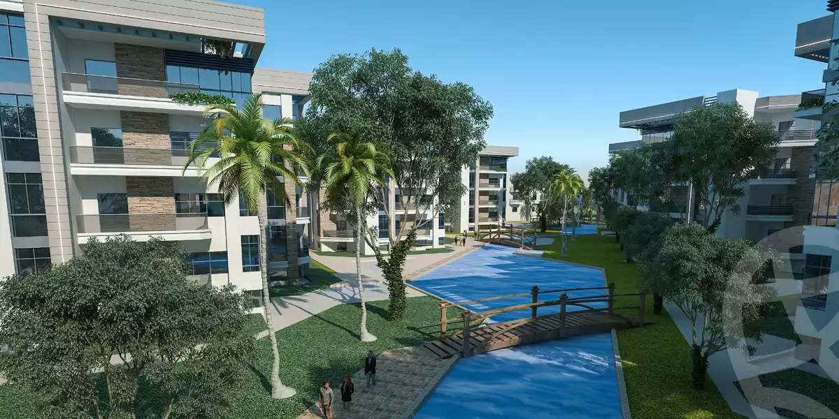 https://aqarmap.com.eg/en/listing/5982527-for-sale-damietta-mdyn-dmyt-ljdyd-kmbwnd-fy-dmyt-ljdyd-boyot-compound-al-salam-urban