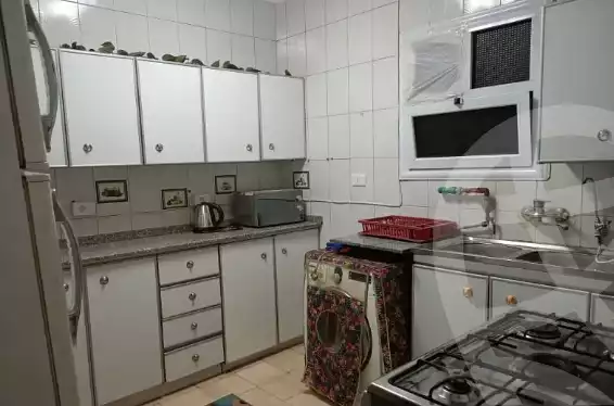 https://aqarmap.com.eg/en/listing/5982841-for-sale-cairo-nasr-city