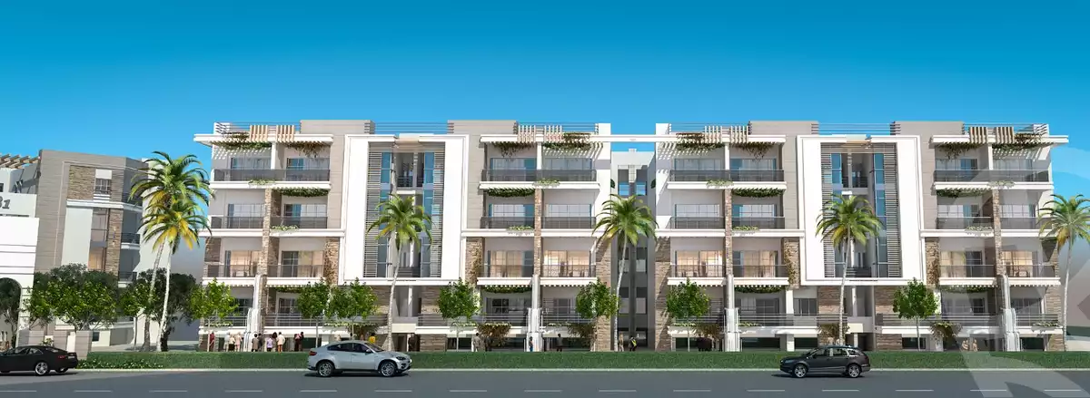 https://aqarmap.com.eg/ar/listing/5982533-for-sale-damietta-mdyn-dmyt-ljdyd-kmbwnd-fy-dmyt-ljdyd-boyot-compound-al-salam-urban