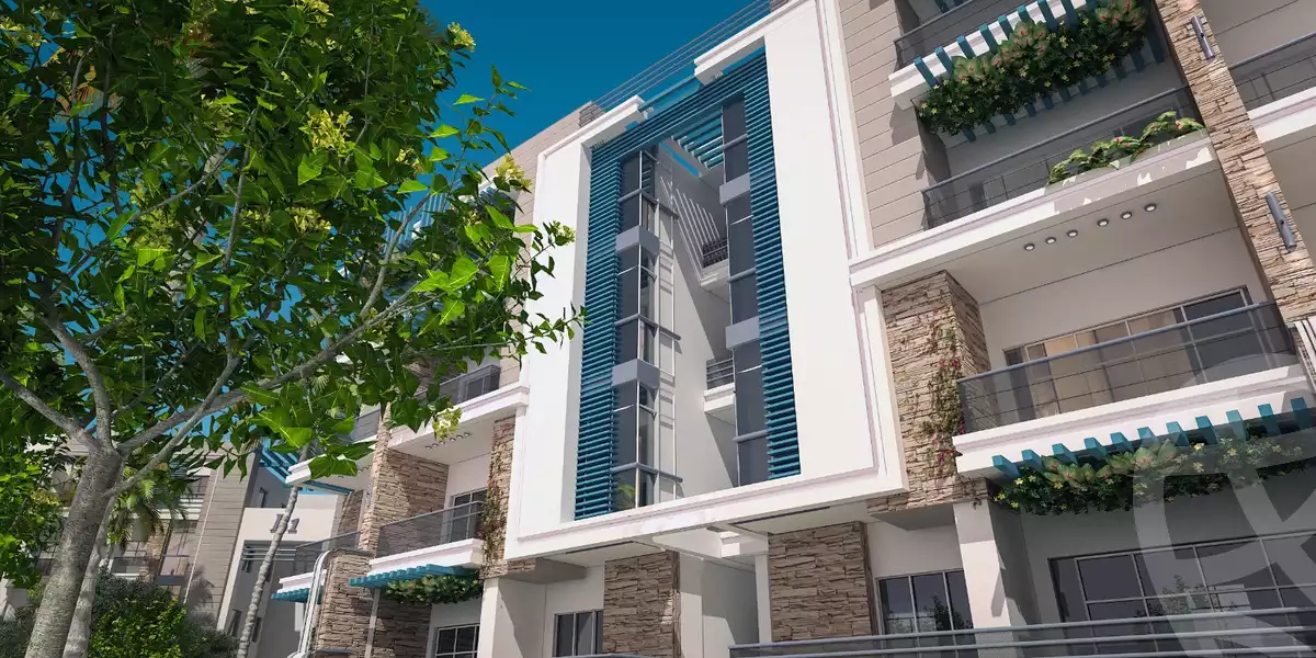 https://aqarmap.com.eg/ar/listing/5982533-for-sale-damietta-mdyn-dmyt-ljdyd-kmbwnd-fy-dmyt-ljdyd-boyot-compound-al-salam-urban