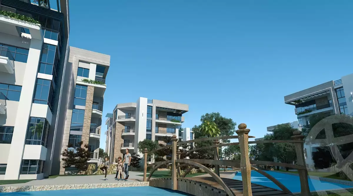 https://aqarmap.com.eg/en/listing/5982534-for-sale-damietta-mdyn-dmyt-ljdyd-kmbwnd-fy-dmyt-ljdyd-boyot-compound-al-salam-urban