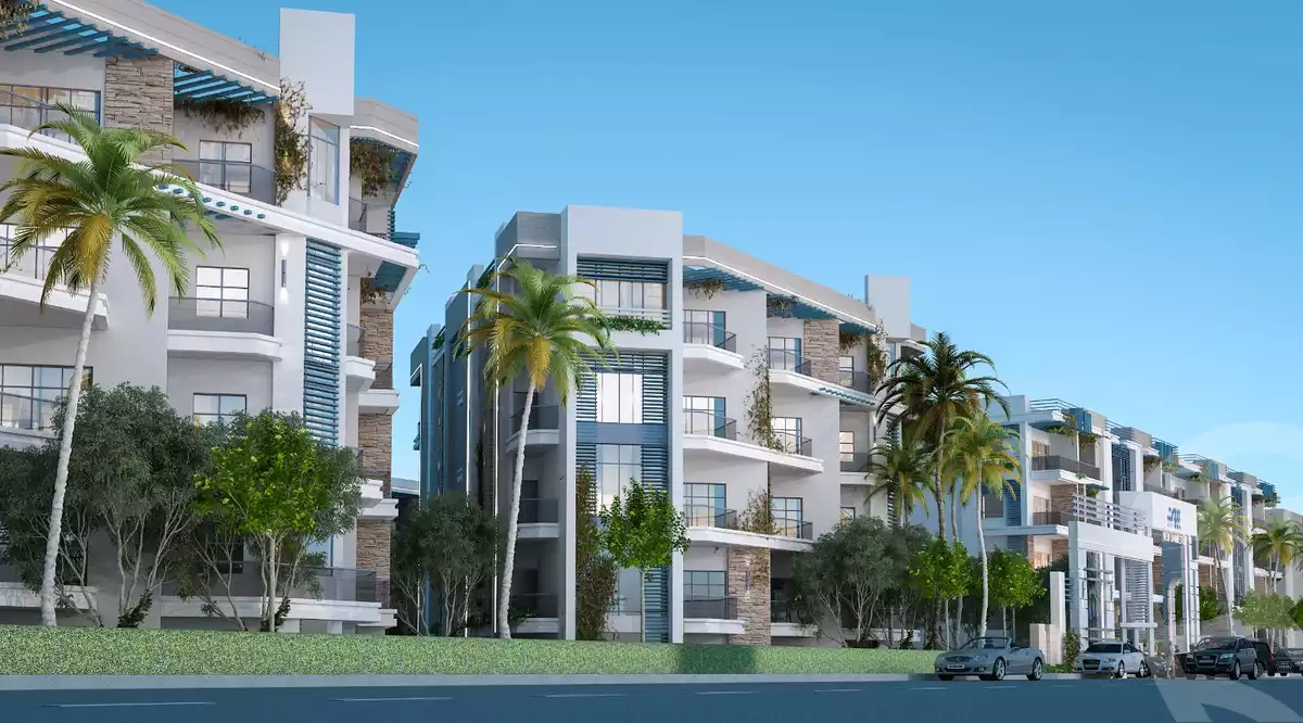 https://aqarmap.com.eg/en/listing/5982534-for-sale-damietta-mdyn-dmyt-ljdyd-kmbwnd-fy-dmyt-ljdyd-boyot-compound-al-salam-urban