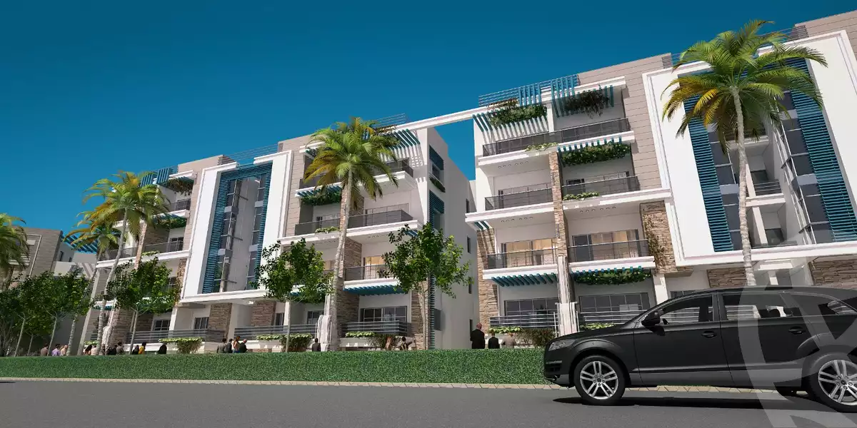 https://aqarmap.com.eg/en/listing/5982534-for-sale-damietta-mdyn-dmyt-ljdyd-kmbwnd-fy-dmyt-ljdyd-boyot-compound-al-salam-urban