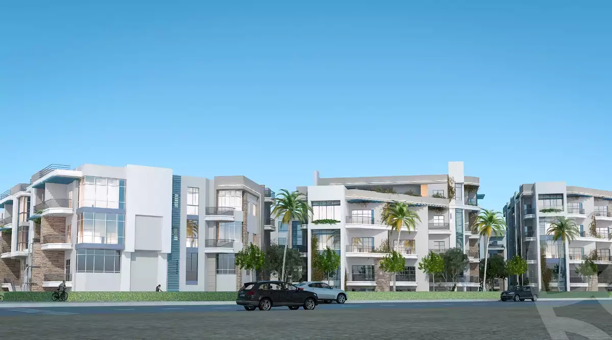 https://aqarmap.com.eg/ar/listing/5982538-for-sale-damietta-mdyn-dmyt-ljdyd-kmbwnd-fy-dmyt-ljdyd-boyot-compound-al-salam-urban